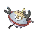 HasBando's Avatar