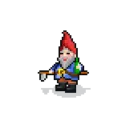 pxgnome