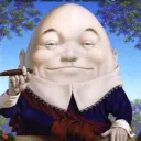 robh857