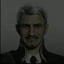 darasquared