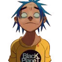shaggy_5555 avatar