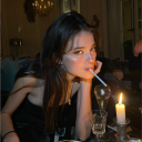 avatar Just Hera~☘