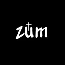 heyzum_x