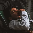 mano_hgr
