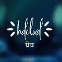 hdclxd2_ avatar
