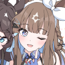 avatar DAUGHTER OF ELYSIUM