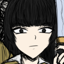 avatar CIVILIAN NUCLEAR REACTOR - BUFF