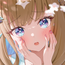 avatar ALMOND EYE VOLUNTEER DIVISION 19