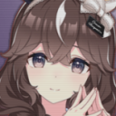 avatar CORPORATOCRACY CSS GRANDMASTER 2