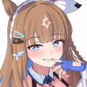 avatar DEPLOYED 1 SOLDIER TO GREENLAND