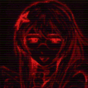 avatar !!! ARTIFICIAL INTELLIGENCE !!!
