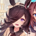 avatar DAUGHTER OF ELYSIUM