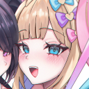 avatar DAUGHTER OF ELYSIUM