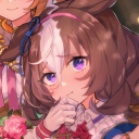 avatar DAUGHTER OF ELYSIUM