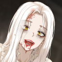 avatar SUPER MICHAEL BLOOMBERG DICTATOR