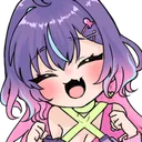 nagi_ai