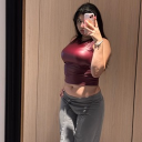 avatar Το Μελινάκι είμαι