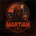 martian1337