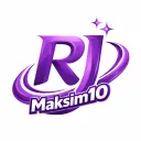 maksimverse