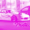 fd_rx7
