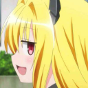 646560997988's Avatar