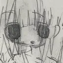 tecbell