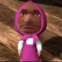 urnansnokia69