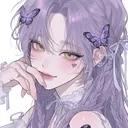 nohana_yukika