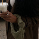 avatar 𝐷𝑖𝑟𝑎