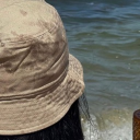 avatar 𝐷𝑖𝑟𝑎