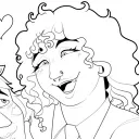 burgabuggaboo