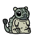 3umpy
