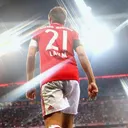 jhersontj16