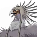diamondbirb21