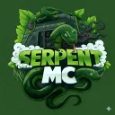 brainrotten_
