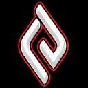 eizoir