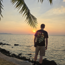 avatar daddythethird