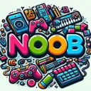 show_me_your_noobs