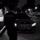 0_1ds3