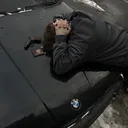 0_1ds3