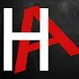 hackingarticles
