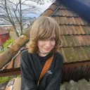 elitehampter
