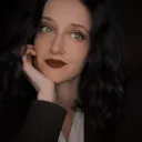 jennifer_twice