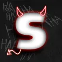 Image for STRAP Müzik