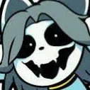 temmie309yt3165