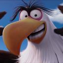 Discord Avatar