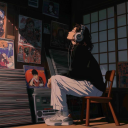 avatar tarcheann 🧿