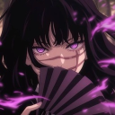 avatar 𝕭 𝖊 𝖆 𝖓