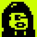 blanka.ord