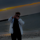 bozz.jannik